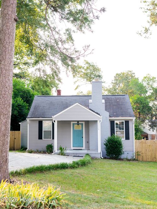 1720 Oak Dr, Augusta, GA, 30904-5066 | Card Image