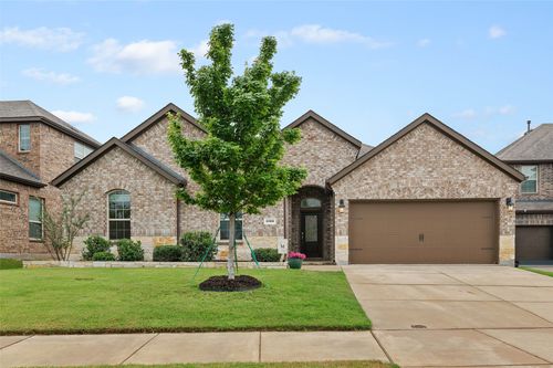 1709 Tumbleweed Ct, Celina, TX, 75009-6385 | Card Image