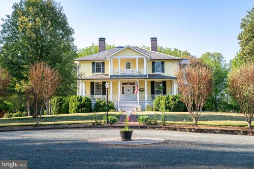 67 Thomas Jefferson Pkwy, PALMYRA, VA, 22963-4800 | Card Image