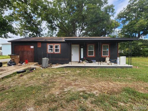 309 E Victor Street, Poplar Bluff, MO, 63901 | Card Image