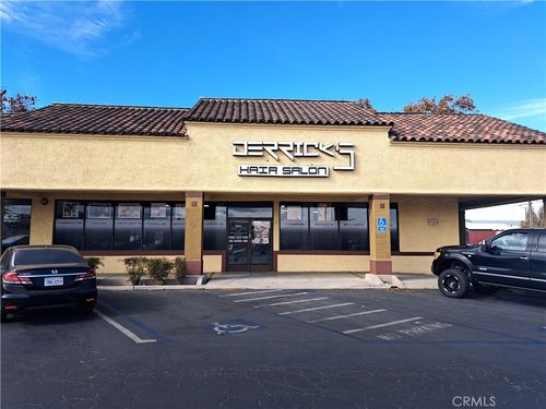 ste-f-16808 Main St, Hesperia, CA, 92345-6033 | Card Image