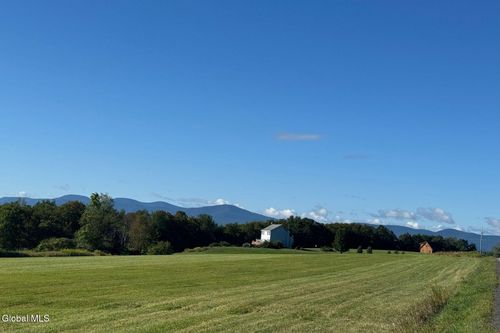 7 County Route 402, Westerlo, NY, 12193 | Card Image