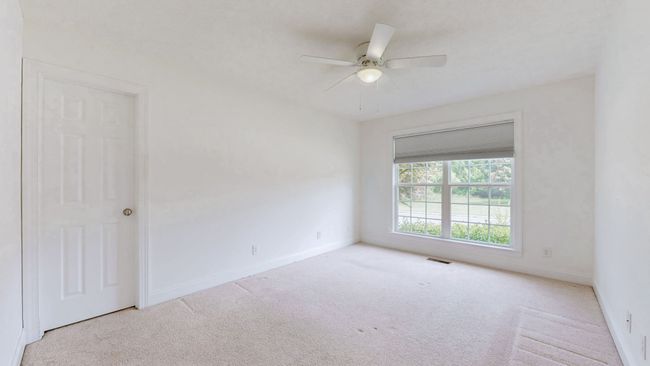 Front Bedroom | Image 31