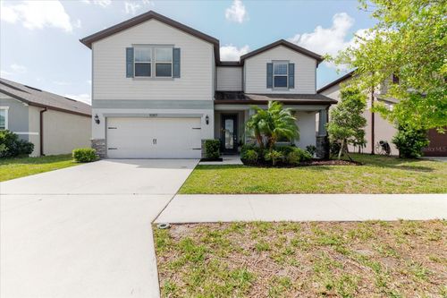 10307 Wine Press Avenue, RIVERVIEW, FL, 33578 | Card Image
