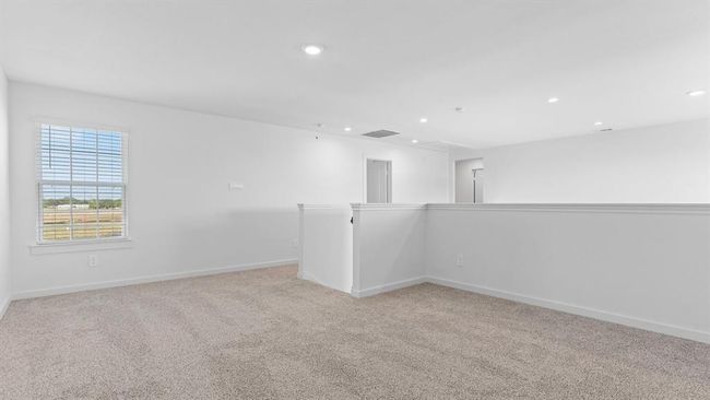 *Images and 3D tour are for illustration only and options may vary from home as built. | Image 28