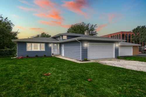 1S550 Nimitz Rd, Oakbrook Terrace, IL, 60181-4022 | Card Image