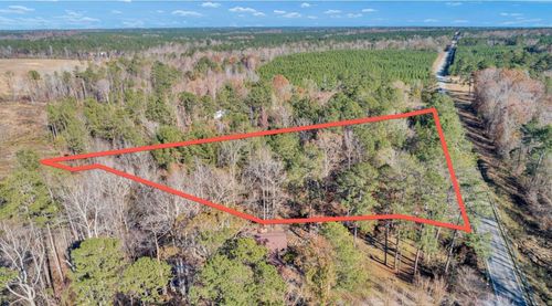 2722 Sc Highway 23 W, Modoc, SC, 29838-1019 | Card Image