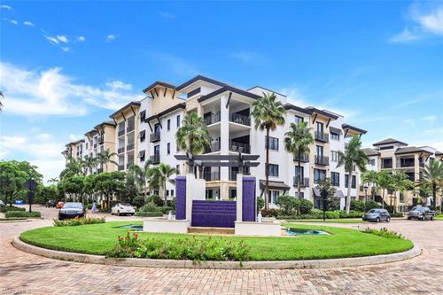 unit-303-1135 3rd Ave, NAPLES, FL, 34102-6563 | Card Image
