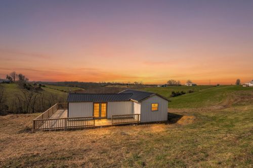 1580 Sardis Road Sardis Rd, Mount Olivet, KY, 41064-7588 | Card Image