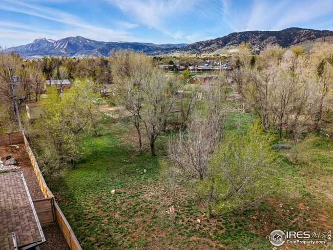 1952 Vine Ave, Home with 0 bedrooms, 0 bathrooms and null parking in Boulder CO | Image 12