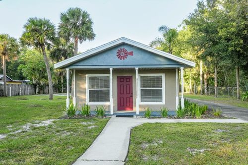 apt-b-10031 Union Park Dr, ORLANDO, FL, 32817-4379 | Card Image