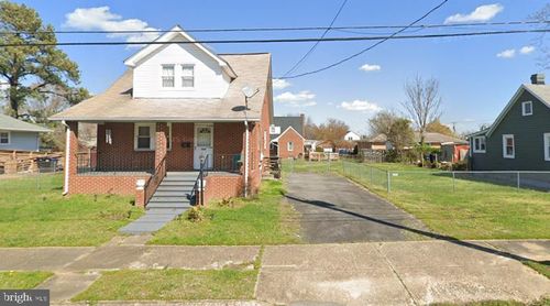 1200 Railroad Avenue, FREDERICKSBURG, VA, 22401 | Card Image