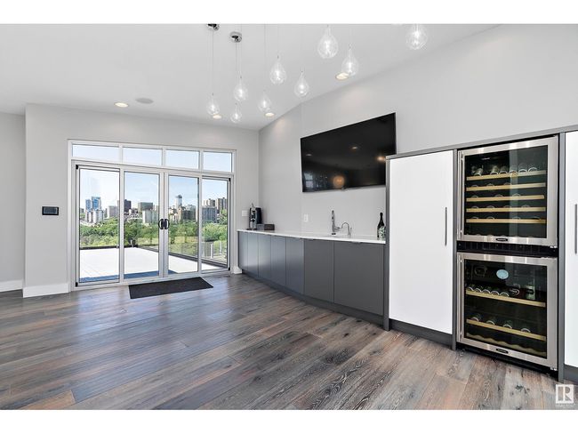 9509 99 B St Nw, House other with 4 bedrooms, 6 bathrooms and 6 parking in Edmonton AB | Image 48
