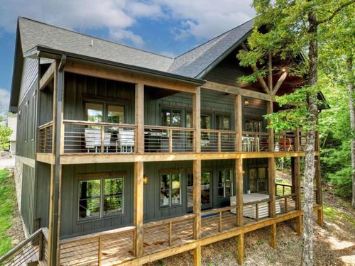 141 Long View Ln, Blue Ridge, GA, 30513-1411 | Card Image