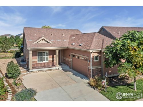 2721 Cub Lake Dr, Loveland, CO, 80538-8401 | Card Image