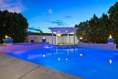 81135 Avenga Ct, Indio, CA, 92201-8614 | Card Image