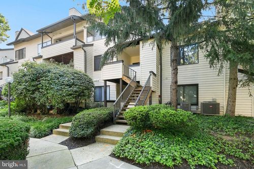 225-10030 Hellingly Pl, GAITHERSBURG, MD, 20886-0584 | Card Image