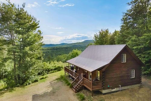 1275 W Side Rd, Weld, ME, 04285-3424 | Card Image