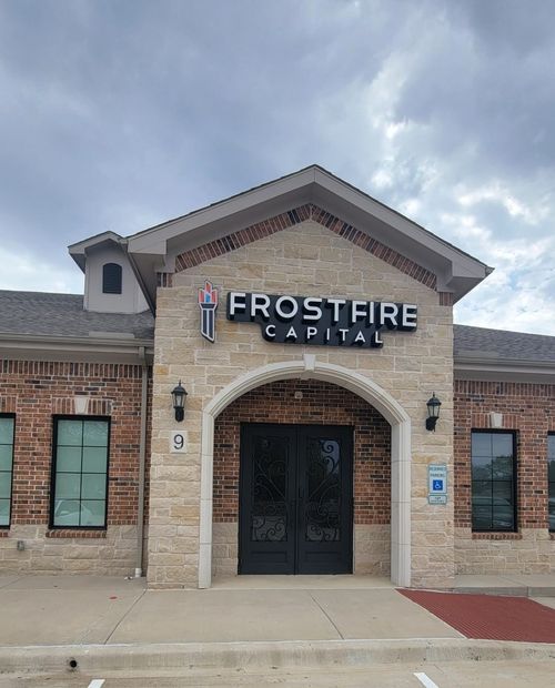 9-2797 S Stonebridge Dr, Mckinney, TX, 75072-1216 | Card Image
