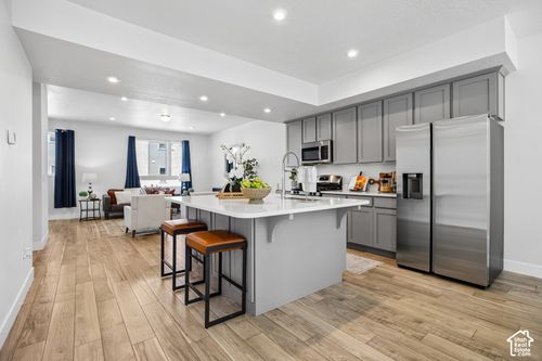 407 S 980 W, American Fork, UT, 84003-4485 | Card Image