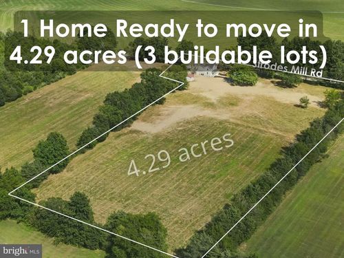 12406 Strodes Mill Rd, REMINGTON, VA, 22734-2216 | Card Image