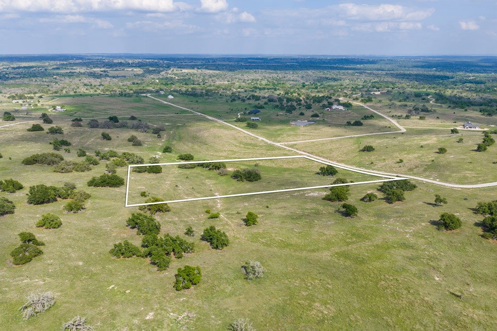 Land in Fredericksburg 3