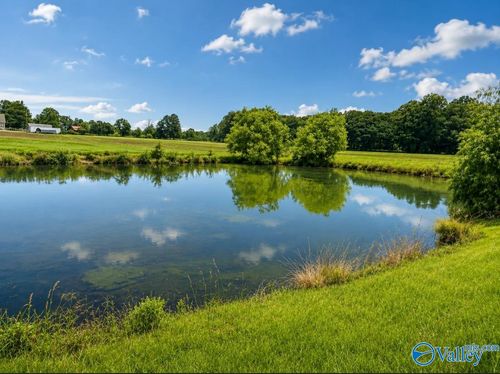44 acres County Road 83, Centre, AL, 35960 | Card Image