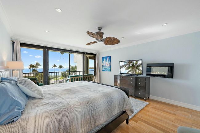 APT-1308 - 2806 Se Dune Dr, Condo with 3 bedrooms, 3 bathrooms and null parking in Stuart FL | Image 10