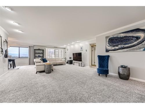 b-1207-7877 E Mississippi Ave, Denver, CO, 80247-2026 | Card Image