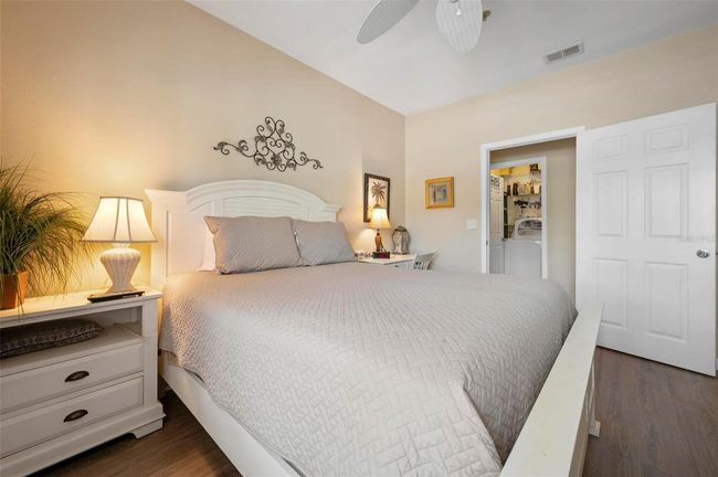 APT-1908 - 4802 51 St St W, Condo with 1 bedrooms, 1 bathrooms and null parking in BRADENTON FL | Image 12