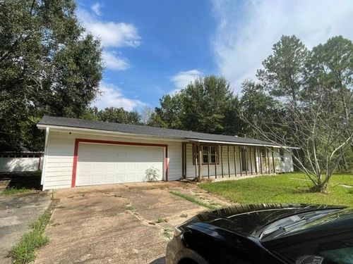 5008 Meeks, Orange, TX, 77632 | Card Image