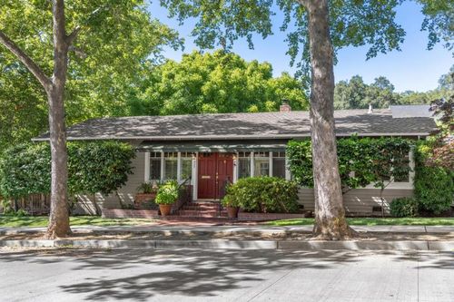 327 Bachman Ave, Los Gatos, CA, 95030-5217 | Card Image