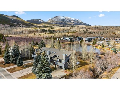 a-120 Hawn Dr, Frisco, CO, 80443-5840 | Card Image