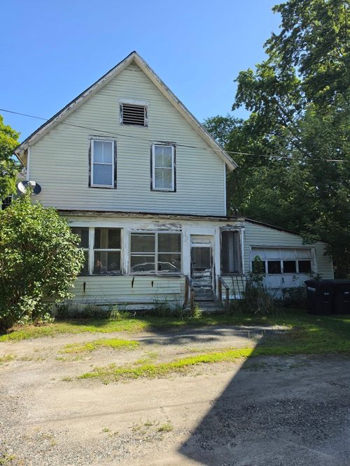 5 Riverside Dr, Enfield, NH, 03748 | Card Image