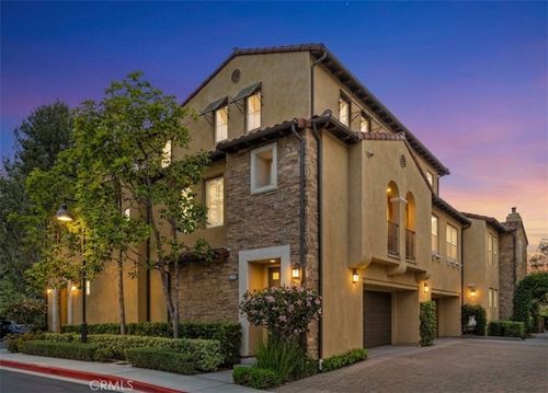 234 Lonetree, Irvine, CA, 92603-0142 | Card Image