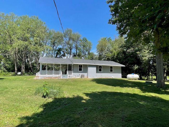 Yard View | Image 50