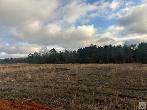 TBD Miller County 434, Fouke, AR, 71837 | Card Image