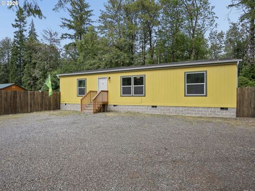 64601 E Brightwood Loop Rd, Brightwood, OR, 97011 | Card Image