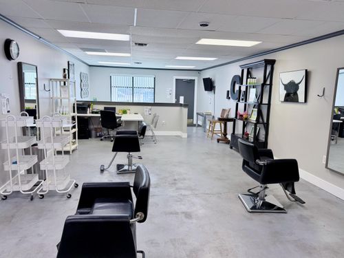 108-1897 Palm Beach Lakes Blvd, West Palm Beach, FL, 33409-3507 | Card Image