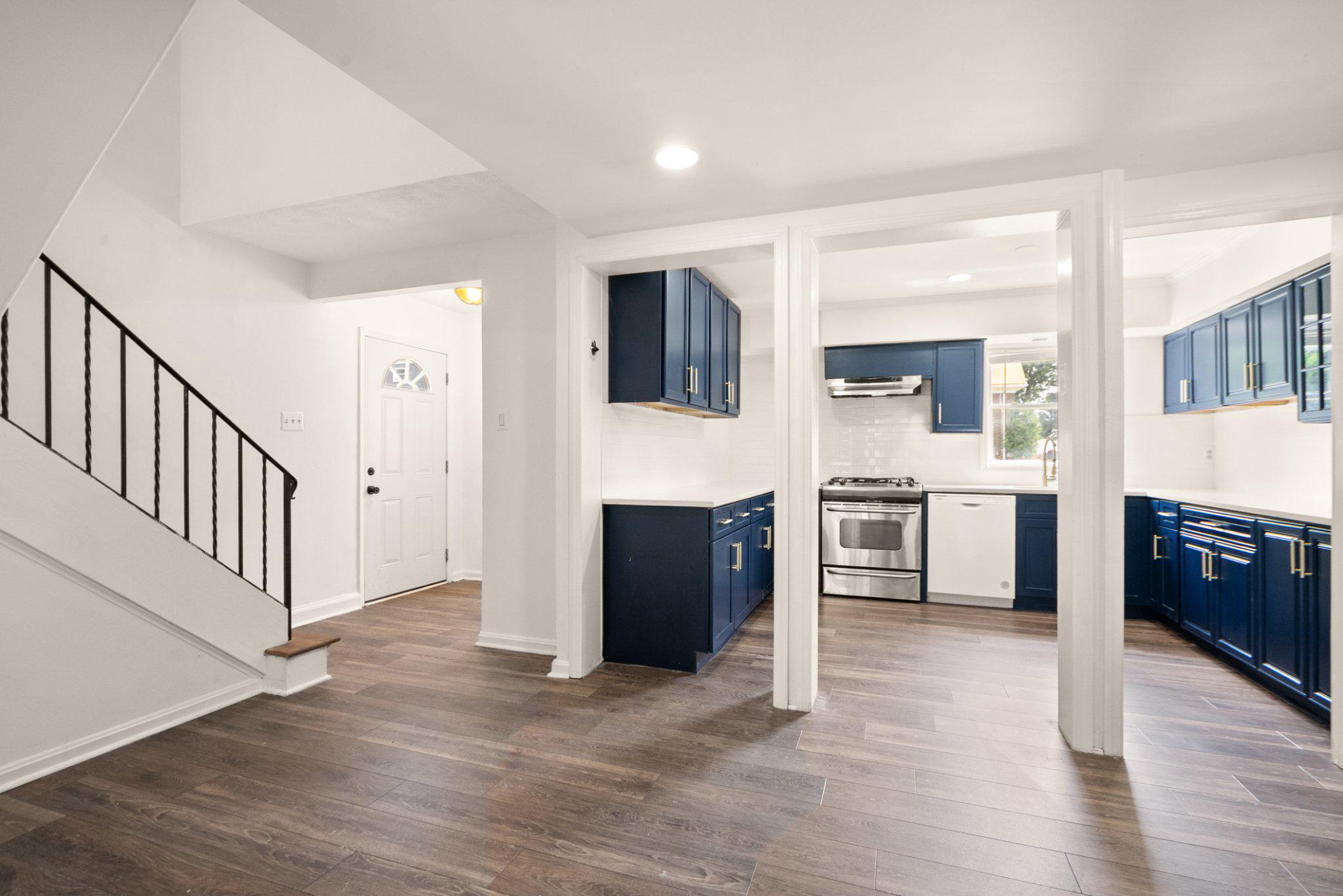 Residential in LEESBURG 5