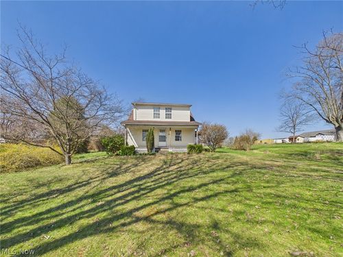 834 Lake Washington Rd, Washington, WV, 26181-8483 | Card Image