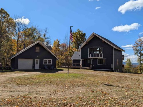 869 Lost Nation Rd, Northumberland, NH, 03582-4505 | Card Image
