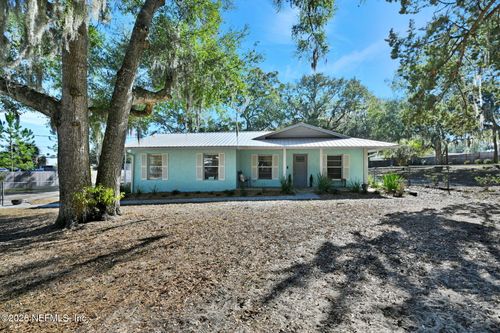 133 Calle Menendez, St Augustine, FL, 32086-5444 | Card Image