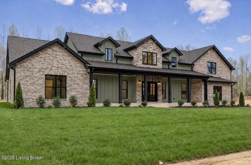 7202 Star Barn Ln, Crestwood, KY, 40014-6538 | Card Image