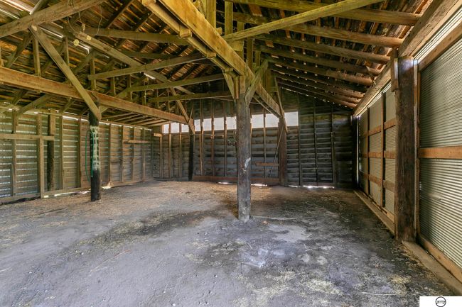 2200 Little Salt Rd, House other with 4 bedrooms, 3 bathrooms and 3 parking in Ceresco NE | Image 37