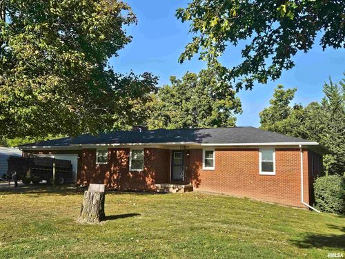 3881 Highway 61, Blue Grass, IA, 52726-9420 | Card Image