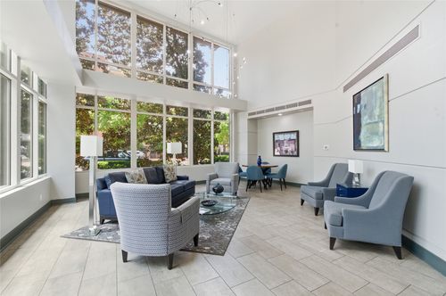 713-5055 Addison Cir, Addison, TX, 75001-6324 | Card Image