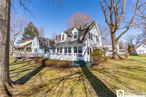 3788 Heineman Rd, Bemus Point, NY, 14712 | Card Image