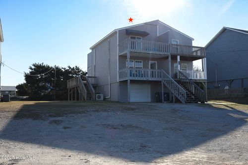 1116 E Fort Macon Rd, Atlantic Beach, NC, 28512-7441 | Card Image