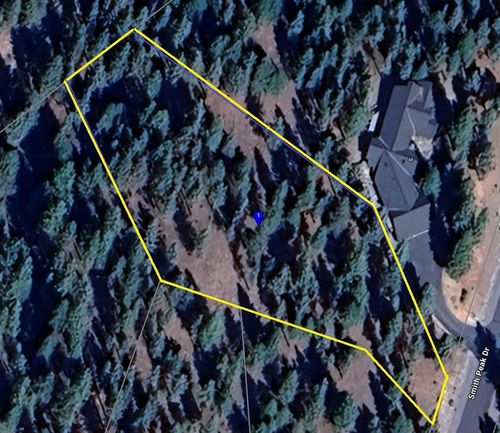 74 Smith Peak Dr, Portola, CA, 96122 | Card Image